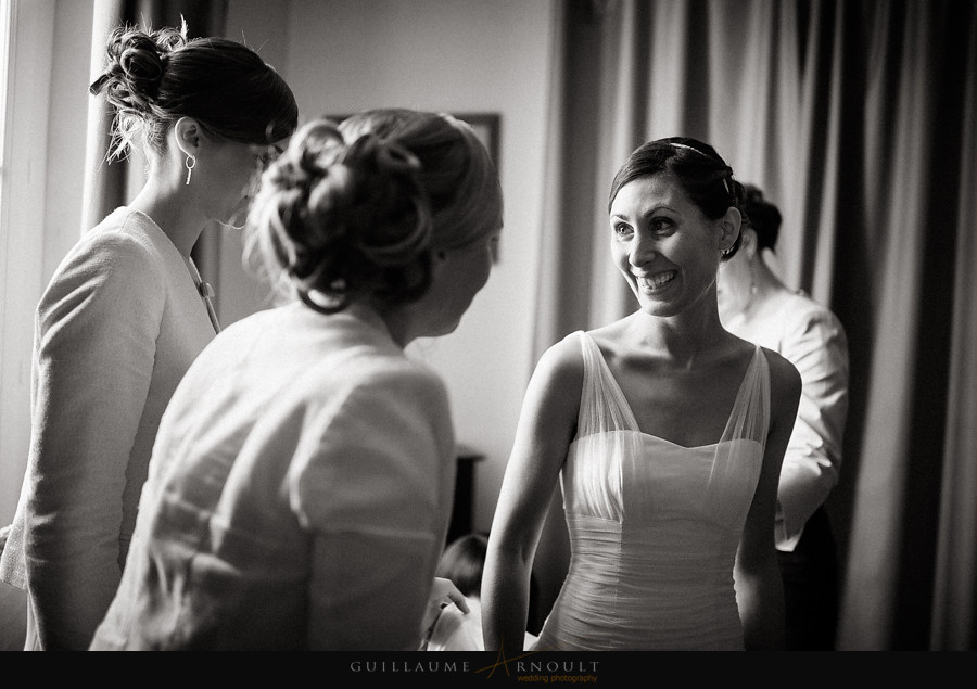 Guillaume-Arnoult-photographe-reportage-de-mariage-J&M-94